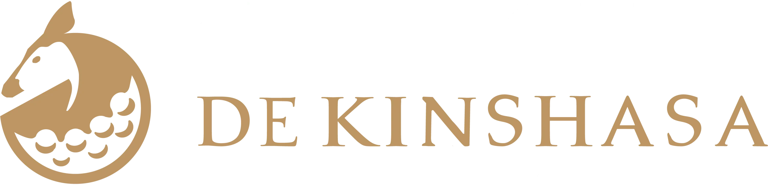 logo golf f neg@3x