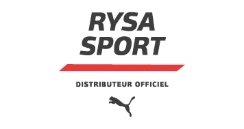 risa